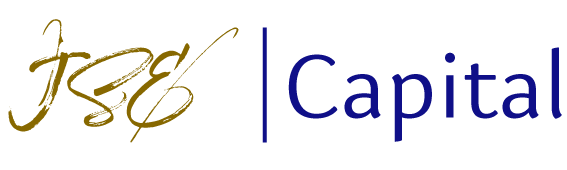 Logo JSECapital - Consultant en actifs numériques