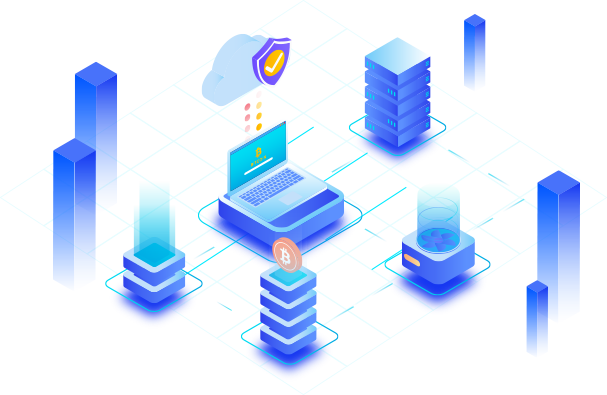 JSECapital - Interaction cryptomonnaies